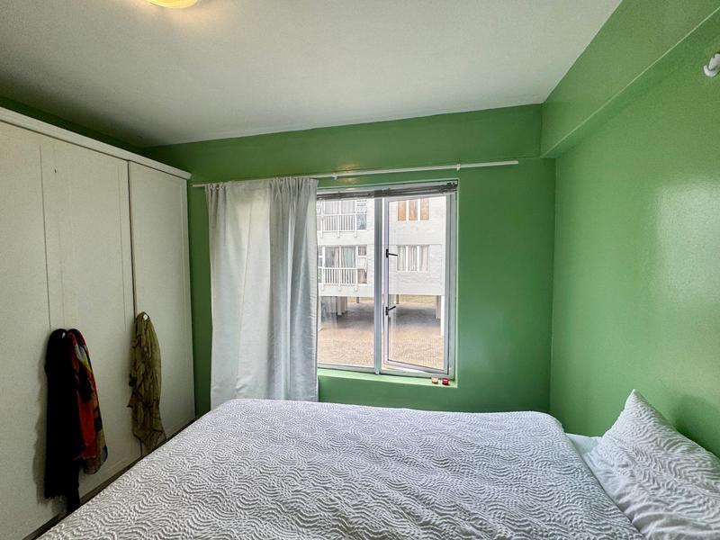 2 Bedroom Property for Sale in Grahamstown Eastern Cape
